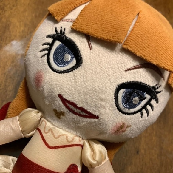 NickShane014 - Picture 2 of 2